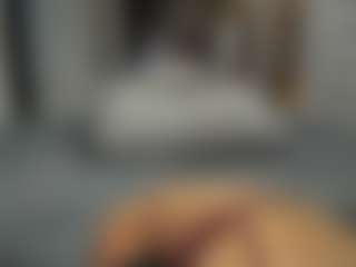 Flexxxybella's Live Sex Cam Show