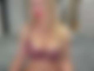 Flexxxybella's Live Sex Cam Show