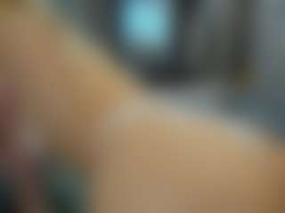 Flexxxybella's Live Sex Cam Show