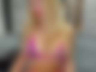 Live cam show with Flexxxybella - Blonde Hair MILF on Taboo Cams XXX