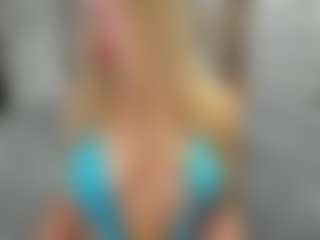 Flexxxybella's Live Sex Cam Show