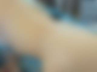 Flexxxybella's Live Sex Cam Show