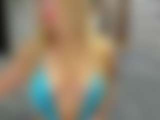Flexxxybella's Live Sex Cam Show