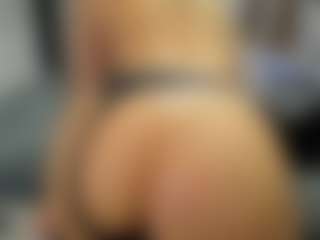 Flexxxybella
