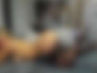 Flexxxybella's Live Sex Cam Show
