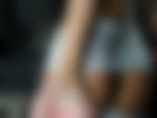 Live cam show with Flexxxybella - Asshole on nudelive.tv