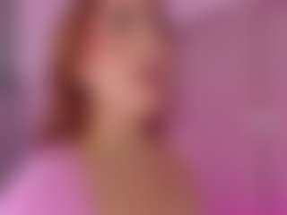 Linacamg9's Live Sex Cam Show