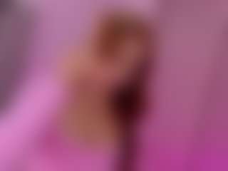 Live cam show with Linacamg9 - Young Adult on EXY