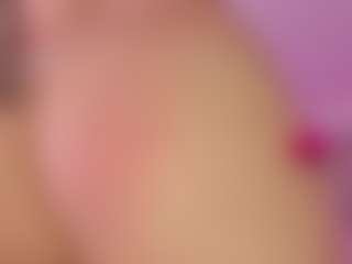 Live cam show with Linacamg9 - Cute on Camsoda Late Night