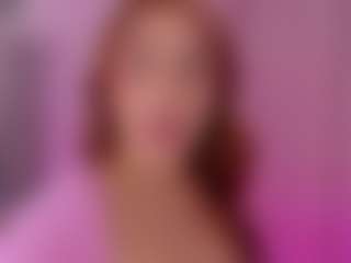 Live cam show with Linacamg9 - Petite on Free Soda | colombia