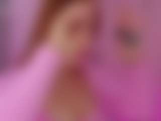 Live cam show with Linacamg9 - Petite on Milfs Live | colombia