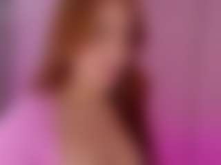 Live cam show with Linacamg9 - Hot on Spunkpage