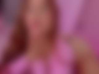 Live cam show with Linacamg9 - Toys on fapnchat
