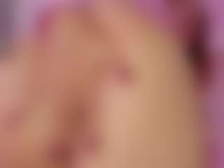 Linacamg9's Live Sex Cam Show