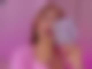 Linacamg9's Live Sex Cam Show