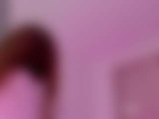 Linacamg9's Live Sex Cam Show