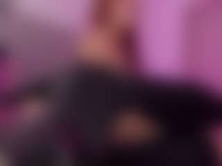Linacamg9's Live Sex Cam Show