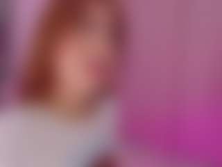 Linacamg9's Live Sex Cam Show