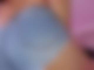 Linacamg9's Live Sex Cam Show
