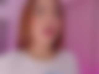 Linacamg9's Live Sex Cam Show