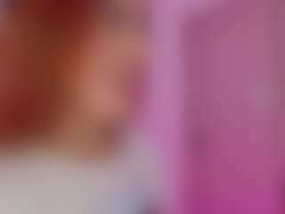 Linacamg9's Live Sex Cam Show