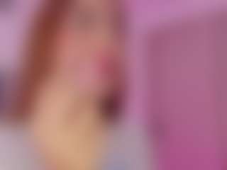 Linacamg9's Live Sex Cam Show
