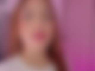 Linacamg9's Live Sex Cam Show