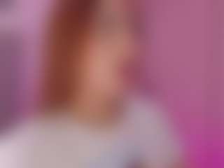 Linacamg9's Live Sex Cam Show