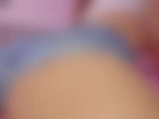 Linacamg9's Live Sex Cam Show