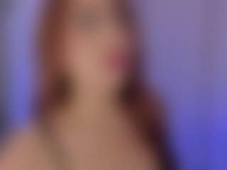 Linacamg9's Live Sex Cam Show