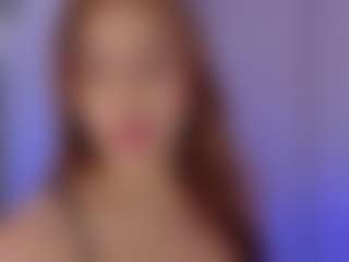Linacamg9's Live Sex Cam Show