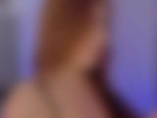 Linacamg9's Live Sex Cam Show