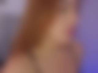 Linacamg9's Live Sex Cam Show