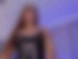 Linacamg9's Live Sex Cam Show