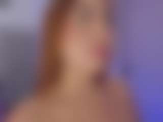 Linacamg9's Live Sex Cam Show