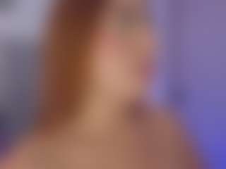 Linacamg9's Live Sex Cam Show