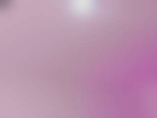 Linacamg9