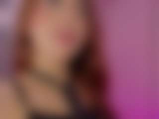 Linacamg9's Live Sex Cam Show