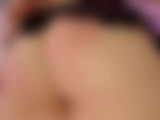 Linacamg9's Live Sex Cam Show