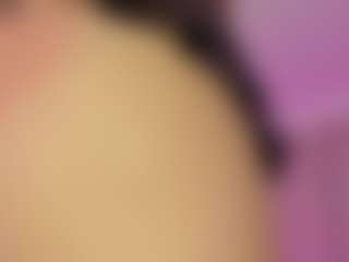 Linacamg9's Live Sex Cam Show