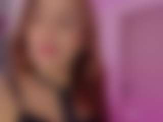 Linacamg9's Live Sex Cam Show