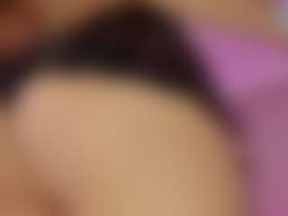 Live cam show with Linacamg9 - Young Adult on Nude Chat * 1 On 1 Webcam Sex * Live Cam Show