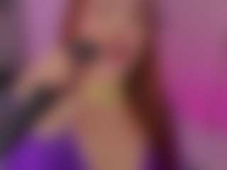 Linacamg9's Live Sex Cam Show