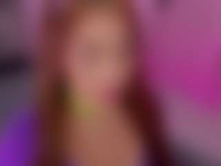 Linacamg9's Live Sex Cam Show