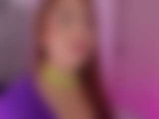 Linacamg9's Live Sex Cam Show
