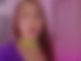 Linacamg9's Live Sex Cam Show