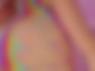 Linacamg9's Live Sex Cam Show