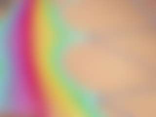 Linacamg9's Live Sex Cam Show