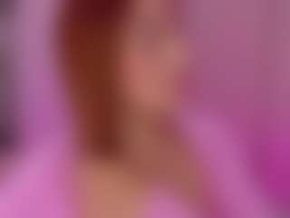 Live cam show with Linacamg9 - Dirty on Mixed Magazine Live