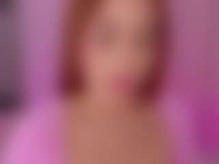 Linacamg9's Live Sex Cam Show